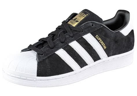 adidas schuhe schwarz punkte|Schwarze adidas Schuhe online kaufen .